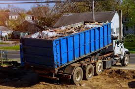 Trusted Marshfield, WI Junk Removal Experts